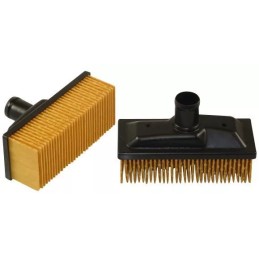 SAO5151 HIFI oro filtras