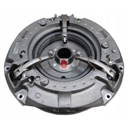 Sukomplektuota sankaba 3599463m91 mf 3 originalus Ursus