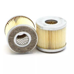 SL8335 SF filtro oro filtras