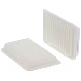 SA8591 HIFI oro filtras