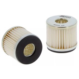 SA19956 HIFI oro filtras