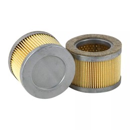 SL8244 SF filtro oro filtras