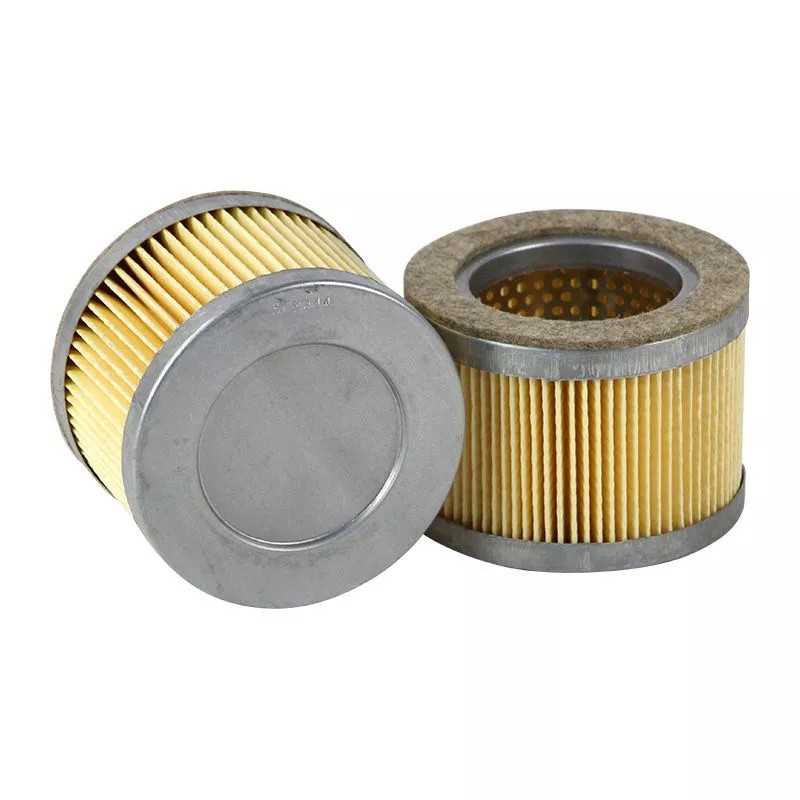 SL8244 SF filtro oro filtras