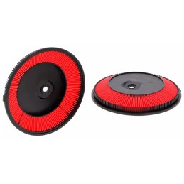 SA3751 HIFI oro filtras