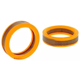 SA7038 HIFI oro filtras