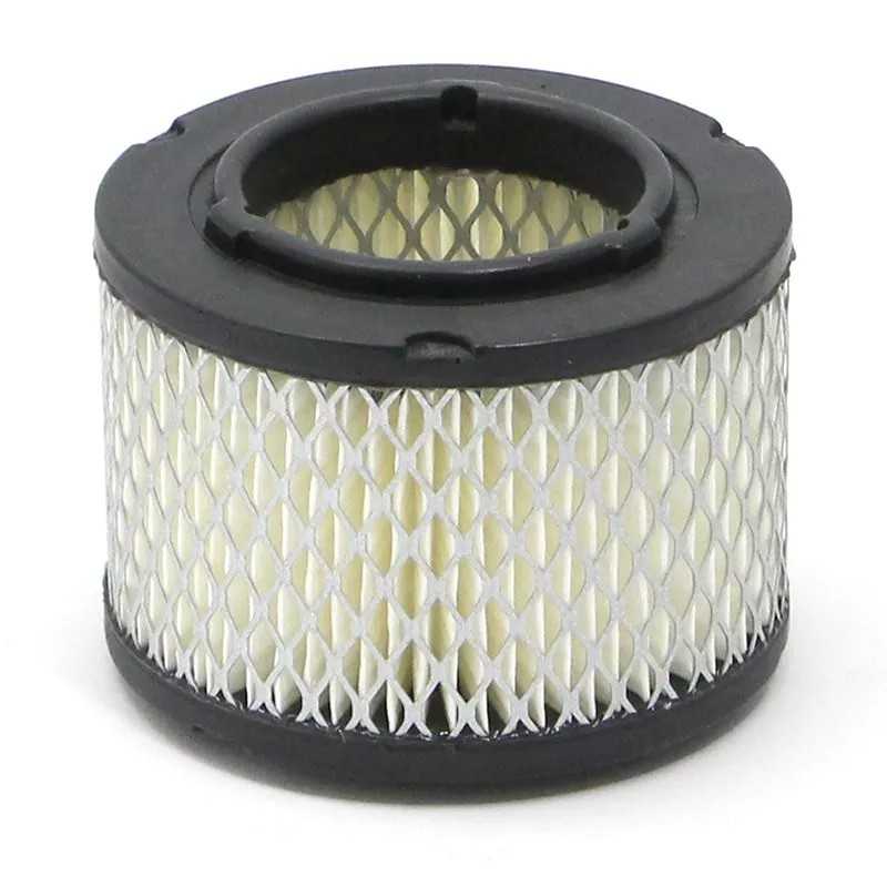 SL6144 SF filtro oro filtras