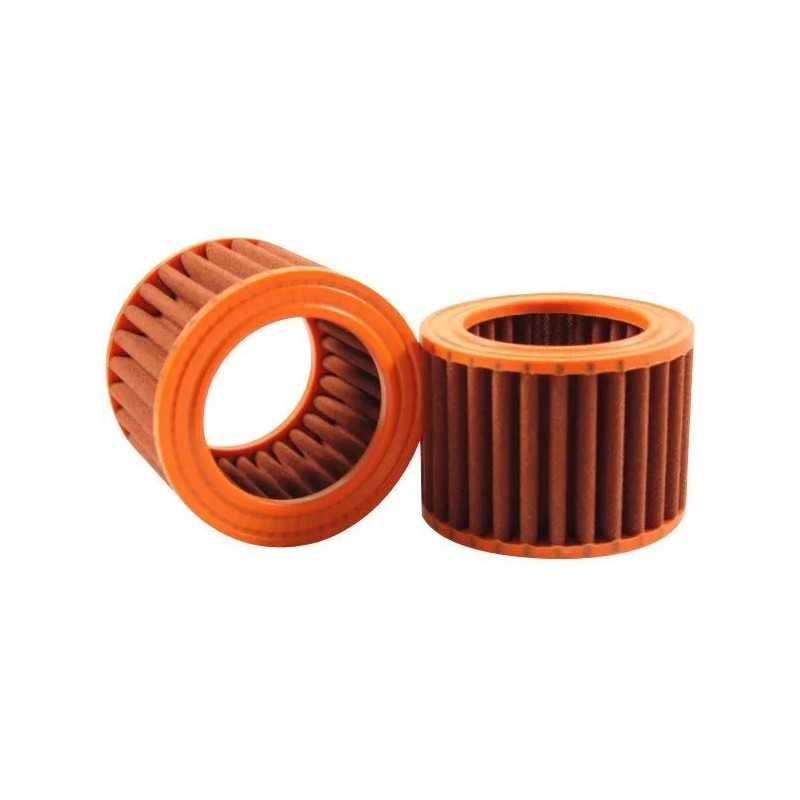 SA12543 HIFI oro filtras