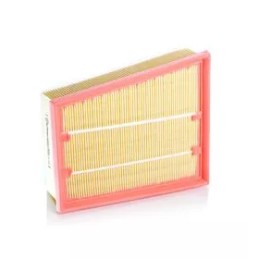 WA59395 PZL SĘDZISZÓW oro filtras