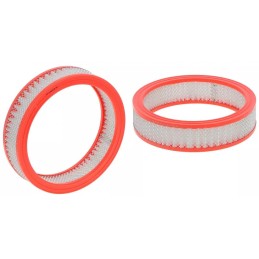 SA10217 HIFI oro filtras