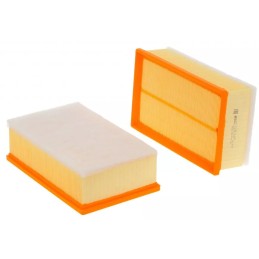 SA4092 HIFI oro filtras