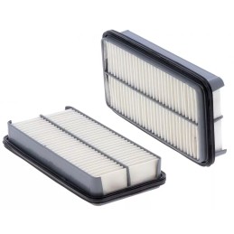 SA1213 HIFI oro filtras