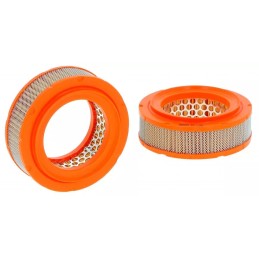 SA12096 HIFI oro filtras