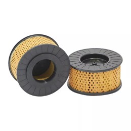 SL1945 SF filtro oro filtras