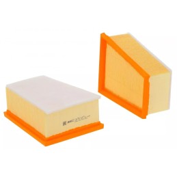 SA4028 HIFI oro filtras