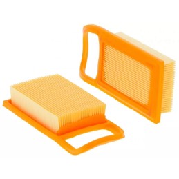 SA12293 HIFI oro filtras