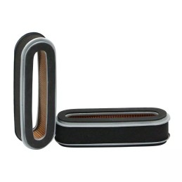 SL1730 SF filtro oro filtras