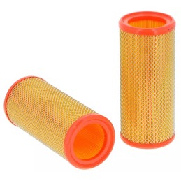 SA4007 HIFI oro filtras