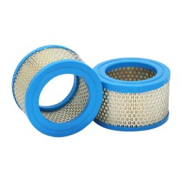 SL5935 SF filtro oro filtras