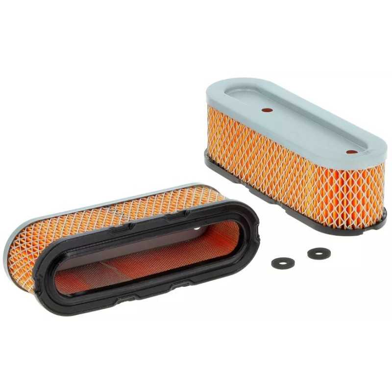 SA11127 HIFI oro filtras