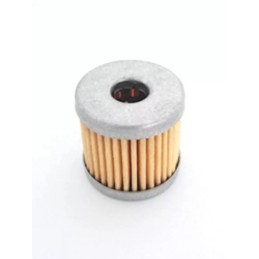 SL8460 SF filtro oro filtras