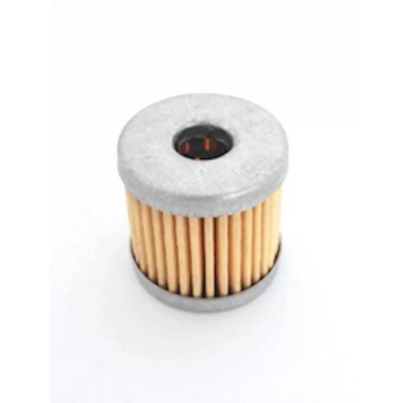 SL8460 SF filtro oro filtras