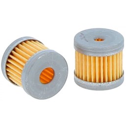 SA19877 HIFI oro filtras