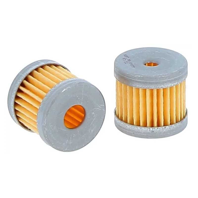 SA19877 HIFI oro filtras