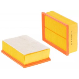 SA4064 HIFI oro filtras