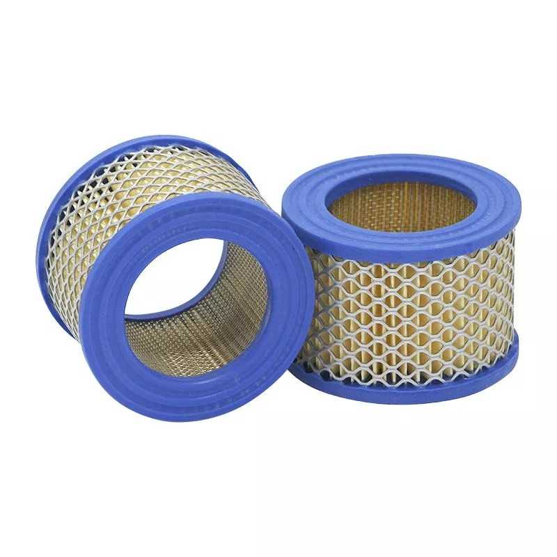 SL5872/1 SF filtro oro filtras