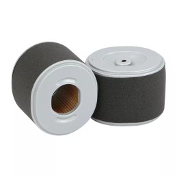 SL1827F SF filtro oro filtras