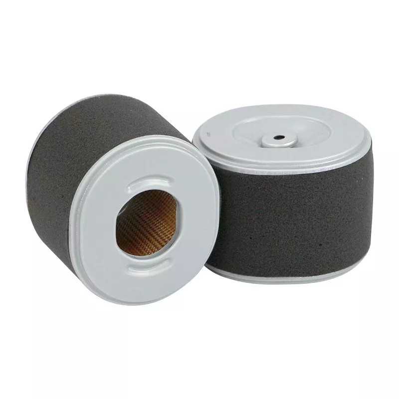 SL1827F SF filtro oro filtras