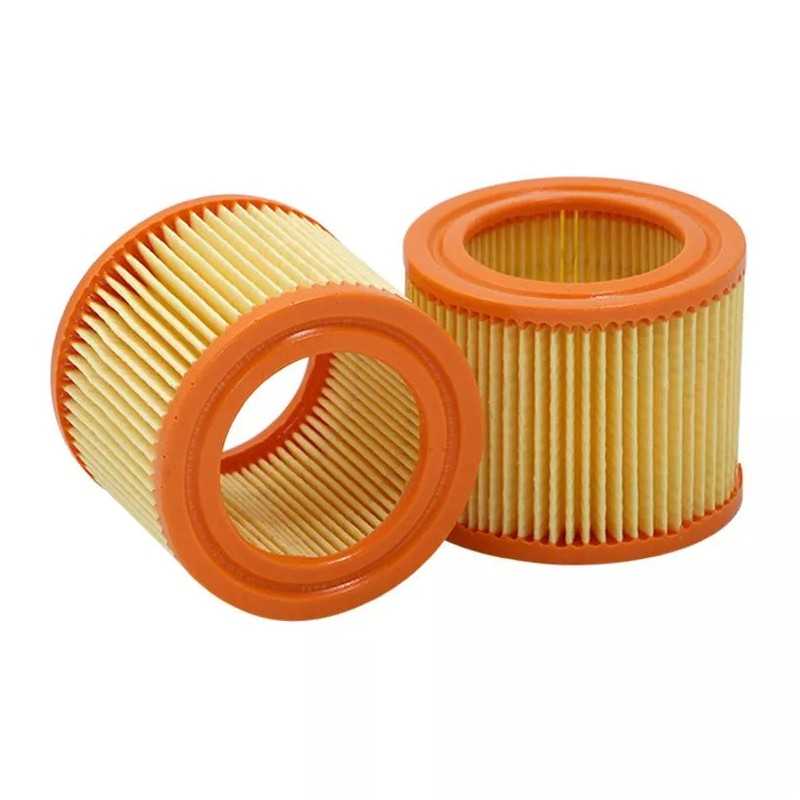 SL81189 SF filtro oro filtras