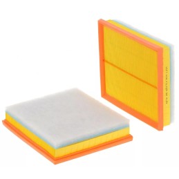 SA4134 Hifi filtro oro filtras SA 4134