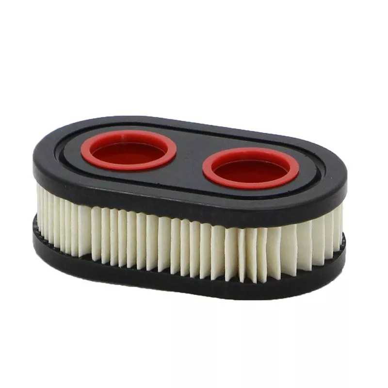 SL1771 SF filtro oro filtras