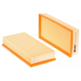 SA6045 HIFI oro filtras