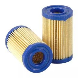 SL6157 SF filtro oro filtras