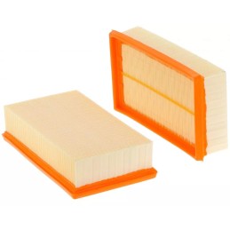 SA4084 HIFI oro filtras