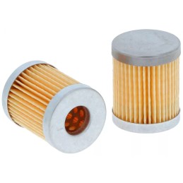 SA19339 HIFI oro filtras