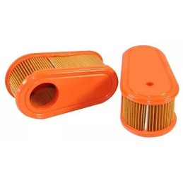 SA12444 HIFI oro filtras