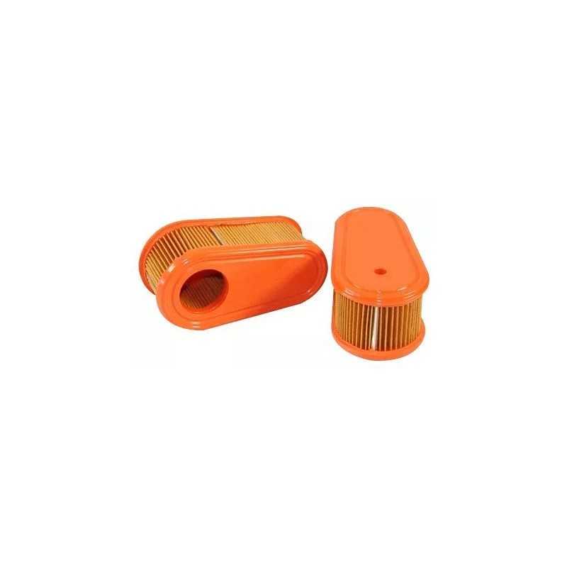 SA12444 HIFI oro filtras