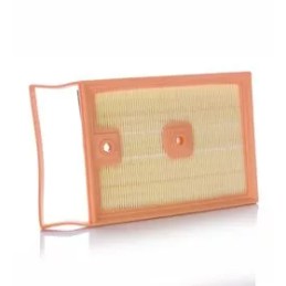 WA50412 PZL Sędziszów oro filtras