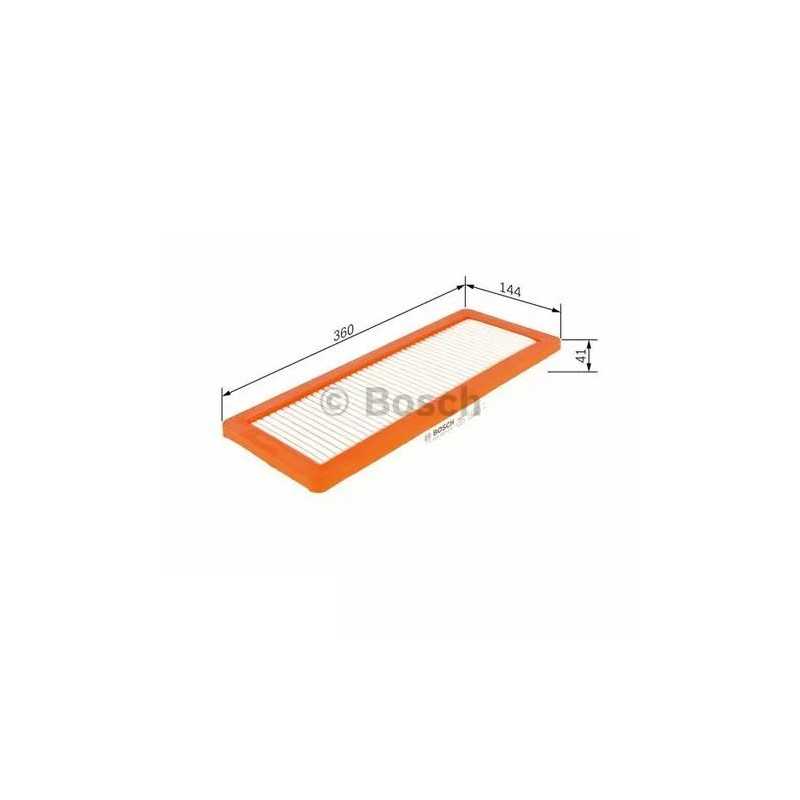 F 026 400 219 BOSCH Oro filtras