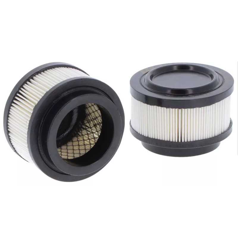 SA12587 HIFI oro filtras