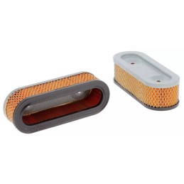 SA11135 HIFI oro filtras