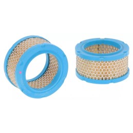 SA12839 HIFI oro filtras