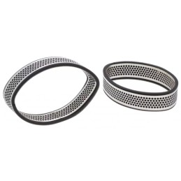 SA380 HIFI oro filtras