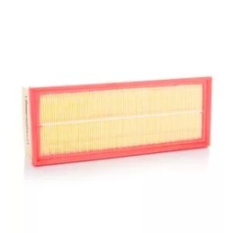 WA59475 PZL SĘDZISZÓW oro filtras