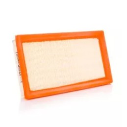 WA59325 PZL SĘDZISZÓW oro filtras