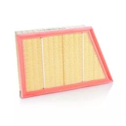 WA50391 PZL SĘDZISZÓW oro filtras