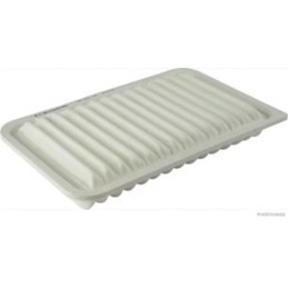 PA76289 SF filtro oro filtras